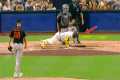 MLB | Funny Moments