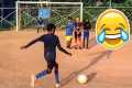 BEST KIDS FOOTBALL VIDEOS 2026 -