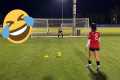 🔥 Funniest Football Fails Ever