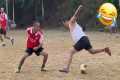 Best Football Videos Of 2026 😂 Funny 