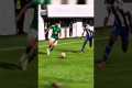 Street football skills that shocked