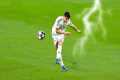 Best Goals of the Year 2026