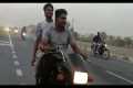 Churu horse race 🐴 15/05/2026 10km