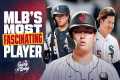 The Man Who Only Hits Home Runs |