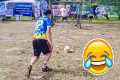 FUNNY SOCCER FOOTBALL VIDEOS 🤣 CRAZY 