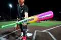 2026 USA Baseball Bat Showdown |