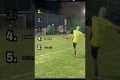 Ranking More FUNNY Football Videos