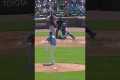 FASTEDT reactions in baseball⚾⚡ #mlb