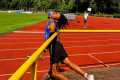 Crazy Sports Fails Compilation 🤯 |