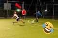 FUNNIEST FOOTBALL MOMENTS 2025 -100%