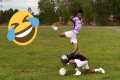 🔥 Funniest Football Fails Ever
