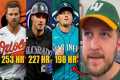 Can We Guess The 2010s Home Run