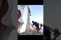 Funny x Football skills🤣🔥🤯