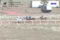 307 Horse Racing, Energy Downs, May
