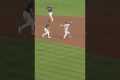 99% CANT MAKE THESE PLAYS!#baseball