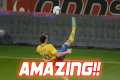 Most Unbelievable Plays in Sports
