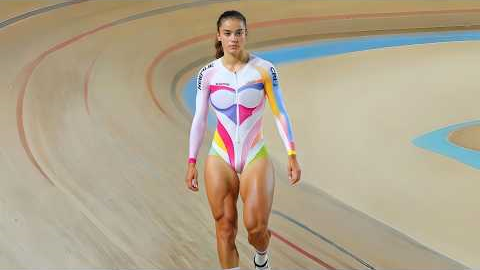 Impossible Moments In Sports 🔥 | Sports Highlights