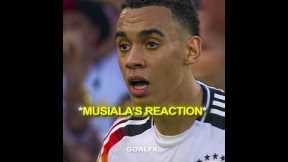 When Germany Was Robbed😢💔