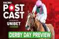 Derby Day Preview | Horse Racing Tips 