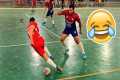 Best Football Videos Of 2026 😂 Funny 