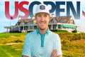 36 Holes of PURE Insanity: Golf's