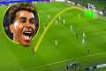These Football Moments Left the World 