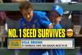 WALK-OFF: Top-seed UCLA SURVIVES NCAA 