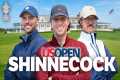 The First Hole In One In Major Cut