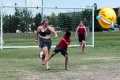 Funny Football Moments Of 2026 😂⚽