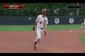 Dayton Tockey Walk-Off Home Run!